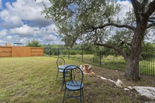 1526 Balcones Fault, New Braunfels, TX 78132