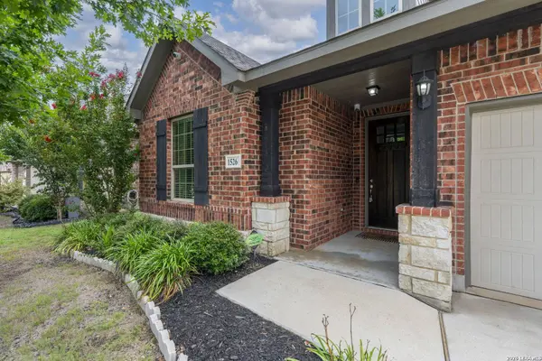 1526 Balcones Fault, New Braunfels, TX 78132