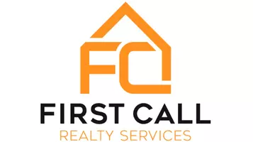 BRIX Real Estate Group