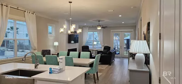 24158 Paprika Lane, Orange Beach, AL 36561