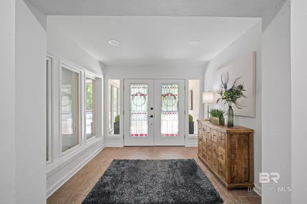 9612 Perdido Vista Drive, Perdido Beach, AL 36530