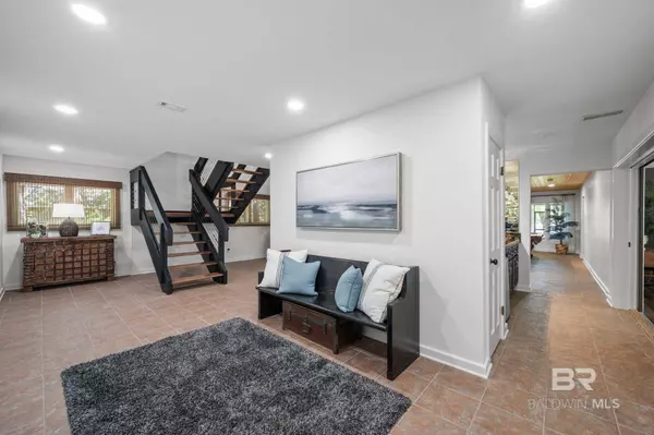 9612 Perdido Vista Drive, Perdido Beach, AL 36530