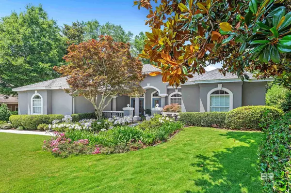 107 South Drive, Fairhope, AL 36532