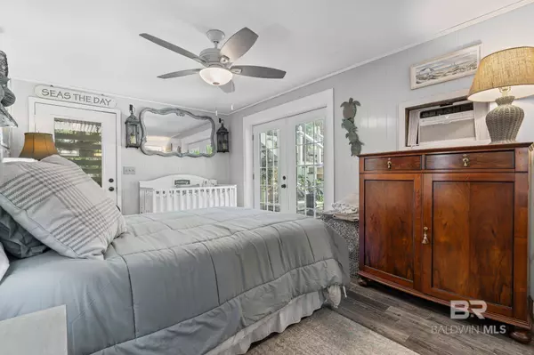 1541 Knob Hill Drive, Gulf Shores, AL 36542