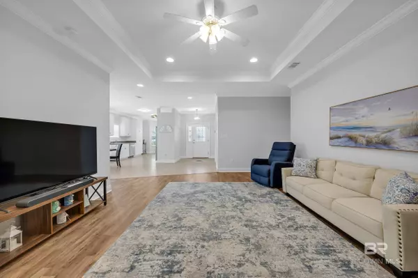 105 Mark Twain Loop, Foley, AL 36535