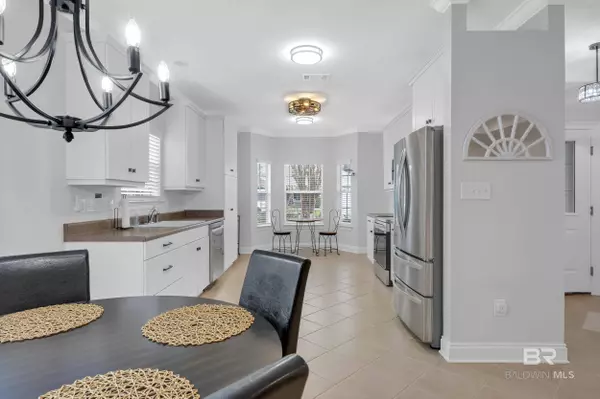 105 Mark Twain Loop, Foley, AL 36535