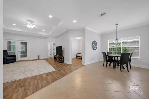 105 Mark Twain Loop, Foley, AL 36535