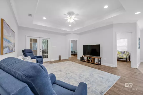 105 Mark Twain Loop, Foley, AL 36535