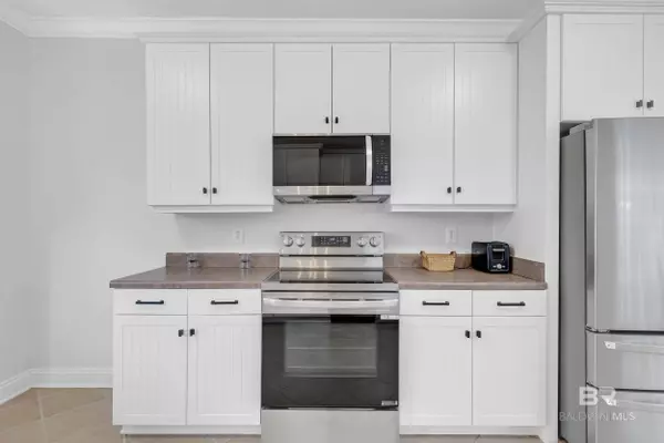 105 Mark Twain Loop, Foley, AL 36535