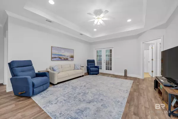 105 Mark Twain Loop, Foley, AL 36535