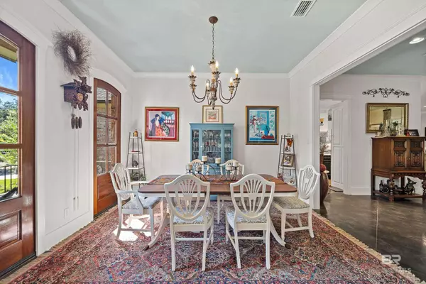 585 Falling Water Boulevard, Fairhope, AL 36532