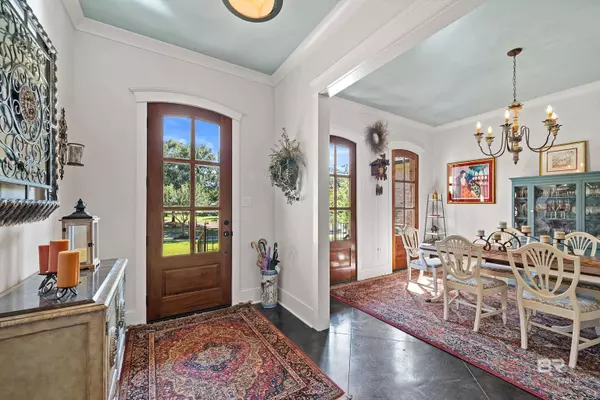 585 Falling Water Boulevard, Fairhope, AL 36532