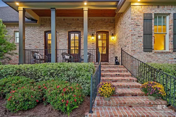 585 Falling Water Boulevard, Fairhope, AL 36532