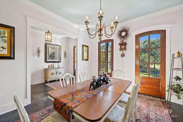 585 Falling Water Boulevard, Fairhope, AL 36532