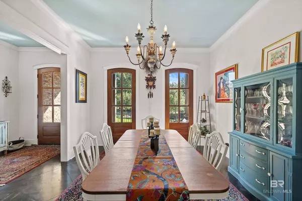 585 Falling Water Boulevard, Fairhope, AL 36532