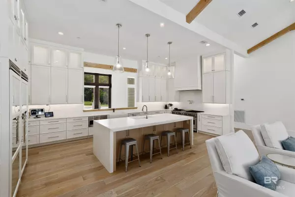 28750 Canal Road, Orange Beach, AL 36561