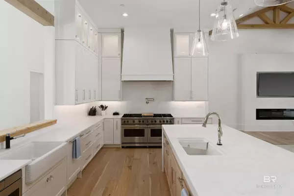 28750 Canal Road, Orange Beach, AL 36561