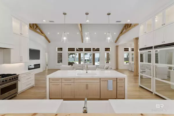 28750 Canal Road, Orange Beach, AL 36561