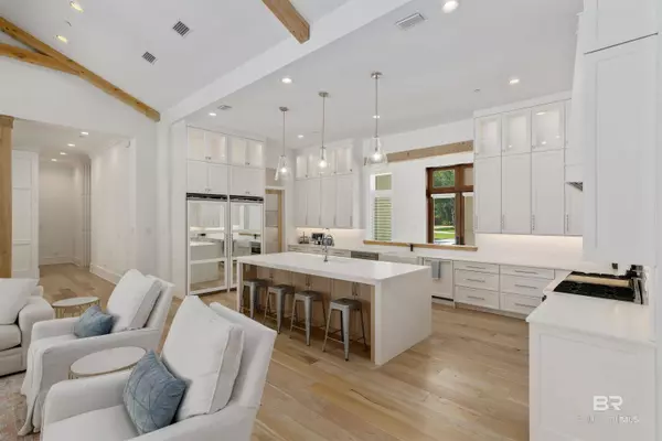 28750 Canal Road, Orange Beach, AL 36561