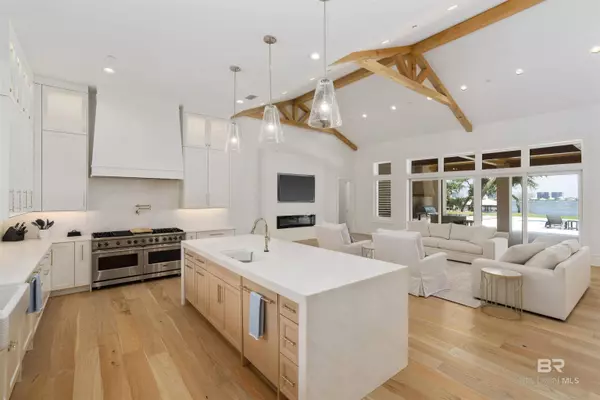 28750 Canal Road, Orange Beach, AL 36561