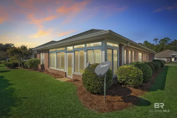 226 Hemingway Loop, Foley, AL 36535