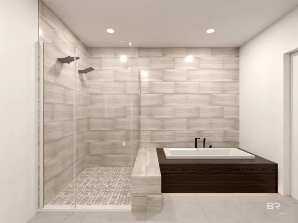 25610 Perdido Beach Boulevard #704, Orange Beach, AL 36561