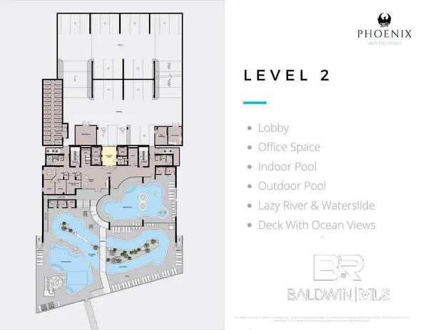 25610 Perdido Beach Boulevard #704, Orange Beach, AL 36561