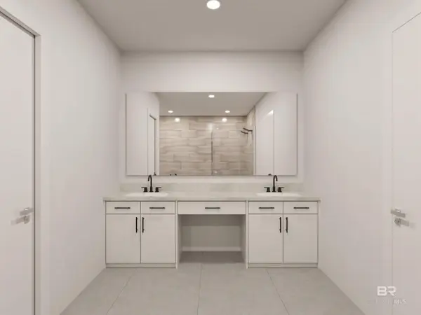 25610 Perdido Beach Boulevard #704, Orange Beach, AL 36561