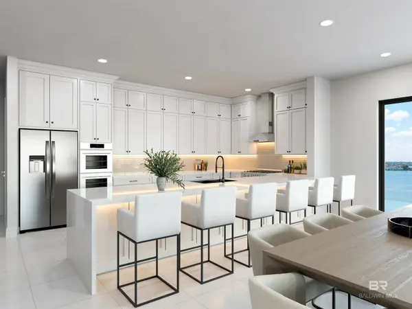 25610 Perdido Beach Boulevard #704, Orange Beach, AL 36561