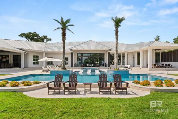 29170 Canal Road, Orange Beach, AL 36561