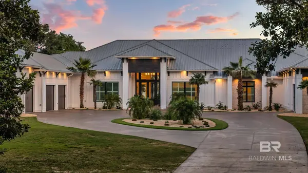 29170 Canal Road, Orange Beach, AL 36561