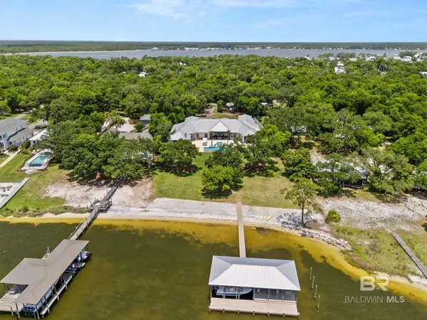 29170 Canal Road, Orange Beach, AL 36561