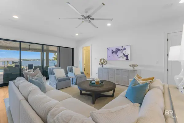 3983 Oleander Court, Orange Beach, AL 36561