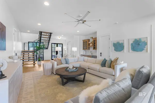 3983 Oleander Court, Orange Beach, AL 36561