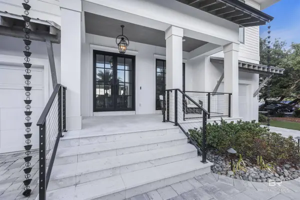 3983 Oleander Court, Orange Beach, AL 36561