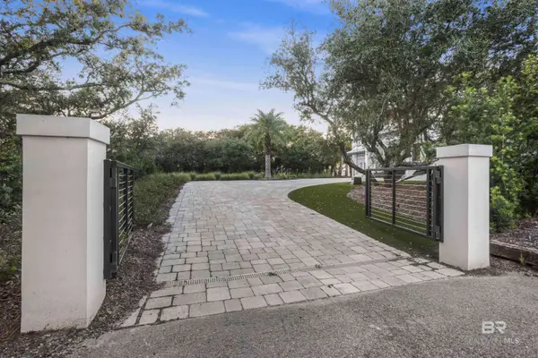 3983 Oleander Court, Orange Beach, AL 36561