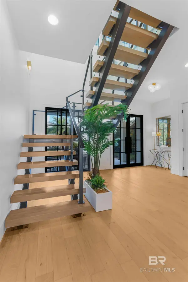 3983 Oleander Court, Orange Beach, AL 36561