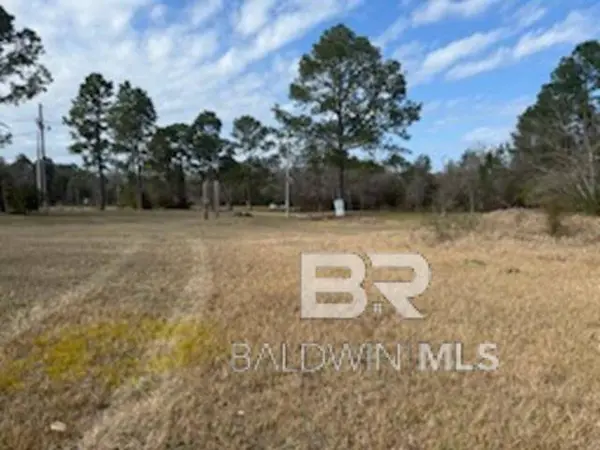 32840 Seminole Road, Seminole, AL 36574
