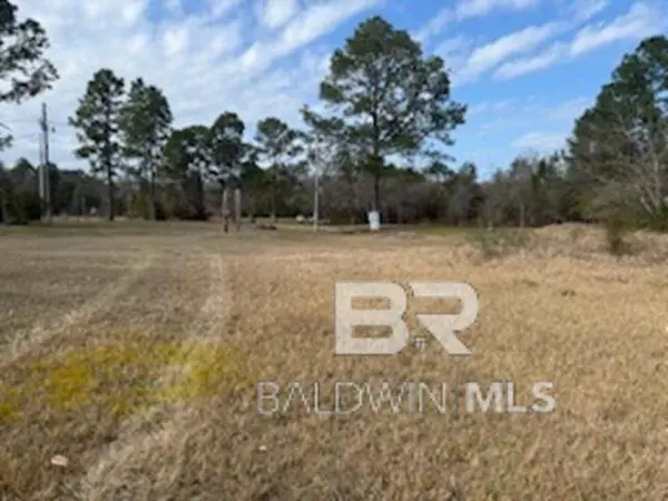 32840 Seminole Road, Seminole, AL 36574