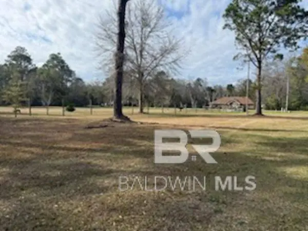 32840 Seminole Road, Seminole, AL 36574