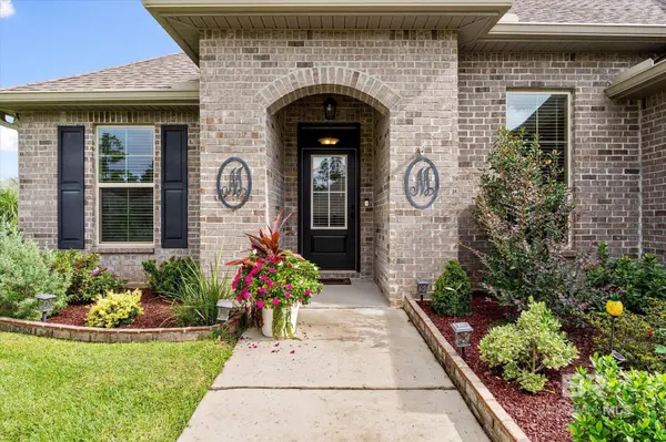 1786 Vivace Drive, Foley, AL 36535