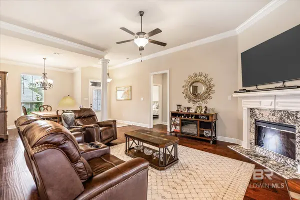 1786 Vivace Drive, Foley, AL 36535