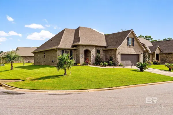 1786 Vivace Drive, Foley, AL 36535