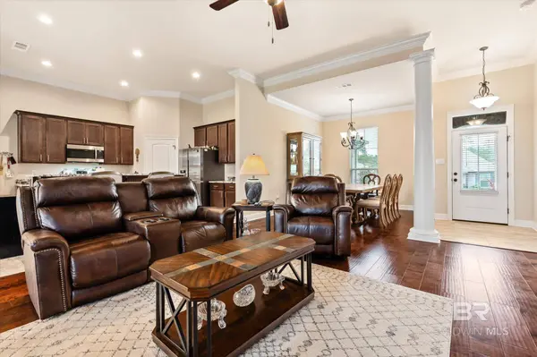 1786 Vivace Drive, Foley, AL 36535