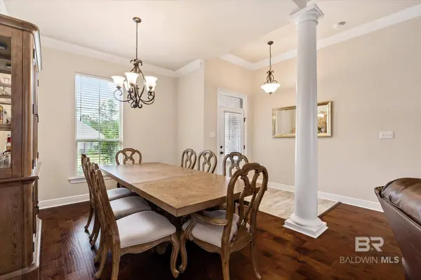 1786 Vivace Drive, Foley, AL 36535