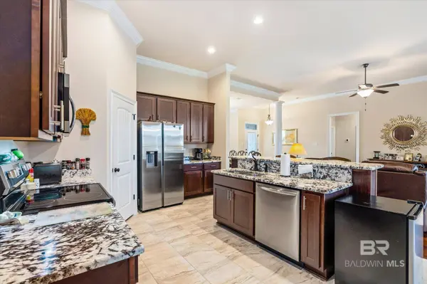 1786 Vivace Drive, Foley, AL 36535