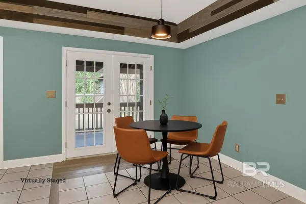 11835 Island Drive, Foley, AL 36535