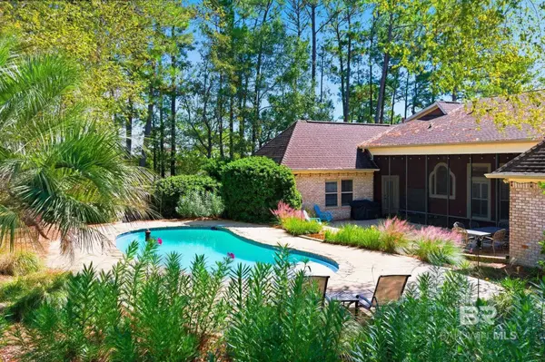 7149 Stillwater Boulevard, Spanish Fort, AL 36527