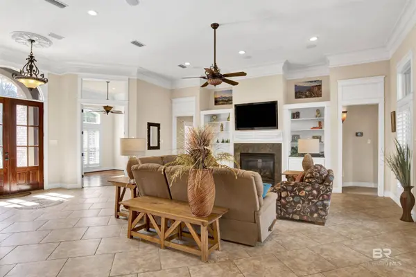 7149 Stillwater Boulevard, Spanish Fort, AL 36527