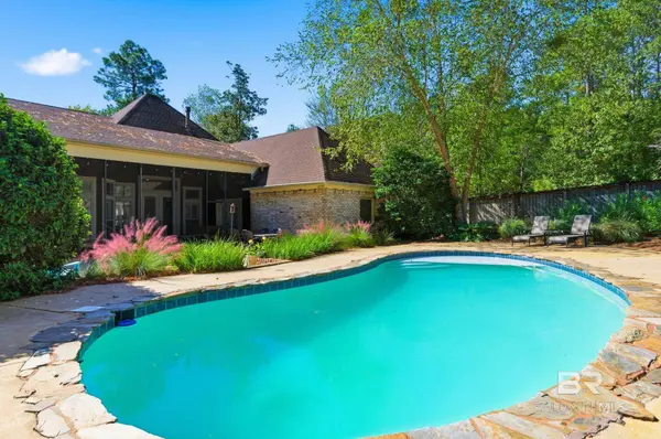 7149 Stillwater Boulevard, Spanish Fort, AL 36527